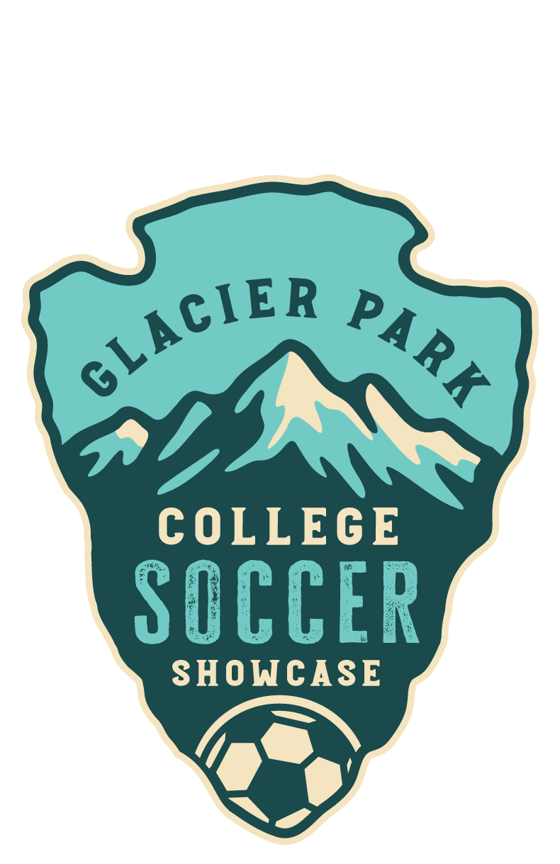 Glacier Park College Soccer Showcase